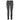 Yoga-Leggings Ganga 7/8 - warrior anthracite