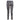 Yoga-Leggings Ganga 7/8 - wild skin