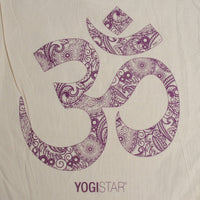 Gym Bag - OM