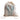 Gym Bag - elephant - YOGISHOP