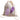 Gym Bag - yogifee - YOGISHOP