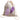 Gym Bag - yogifee - YOGISHOP