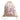 Gym Bag - yoginis - YOGISHOP
