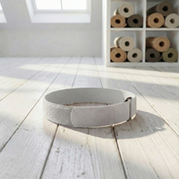 hook & loop - YOGISHOP