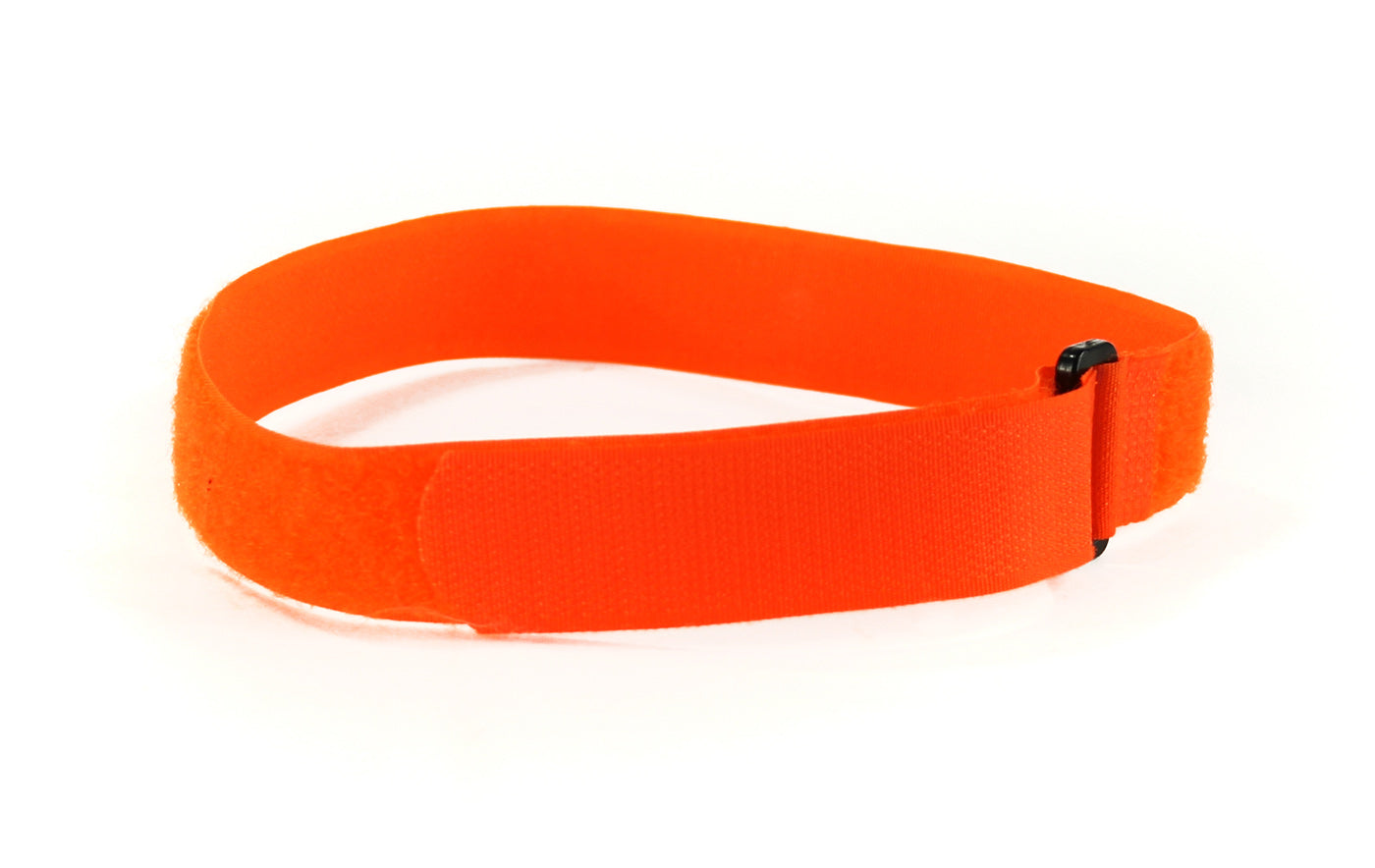 hook & loop - YOGISHOP