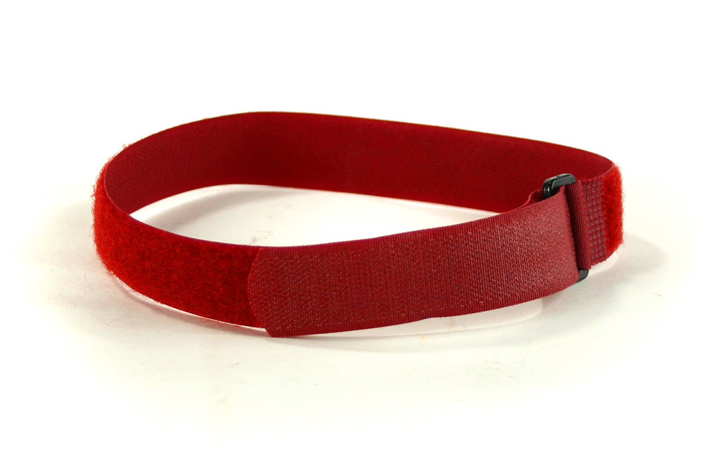 hook & loop - YOGISHOP