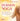 Hormon Yoga von Dinah Rodrigues - YOGISHOP