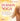 Hormon Yoga von Dinah Rodrigues - YOGISHOP