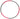 Hula-Reifen - pink - steckbar - YOGISHOP