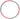 Hula-Reifen - pink - steckbar - YOGISHOP