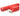 Yoga-Set kick it - two (Yogamatte + 2x Yogablock + Yogagurt) - YOGISHOP
