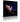 Joy is Now von Guru Ganesha & Snatam Kaur  (CD) - YOGISHOP