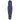 Yoga-Jumpsuit Paris - Tencel nightblue - YOGISHOP