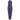 Yoga-Jumpsuit Paris - Tencel nightblue - YOGISHOP