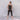 Yoga-Jumpsuit Tori - black - YOGISHOP