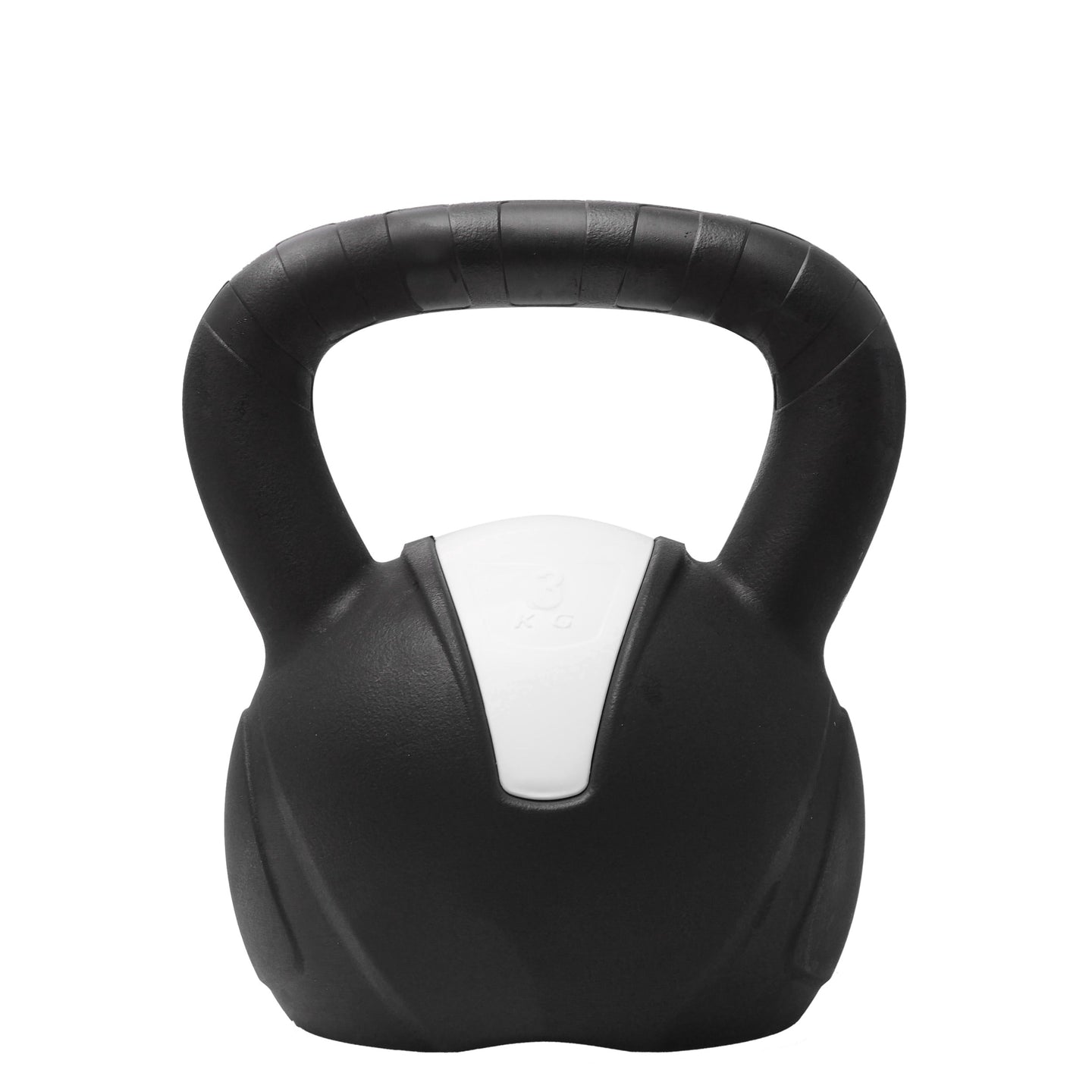 Kettlebell - YOGISHOP