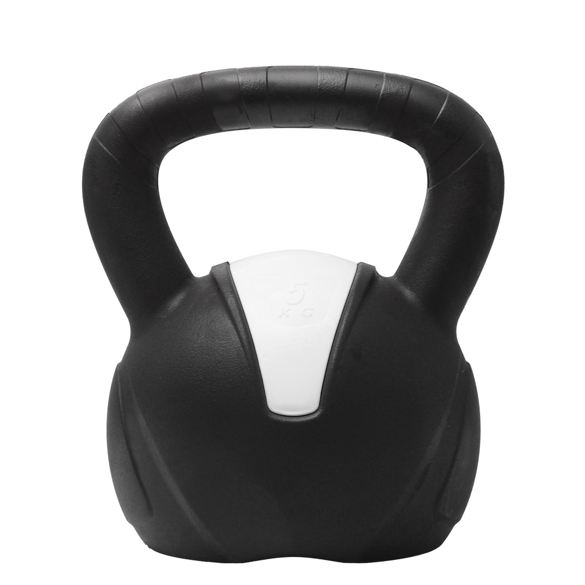 Kettlebell