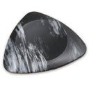 yogipad - knee pad pro - YOGISHOP