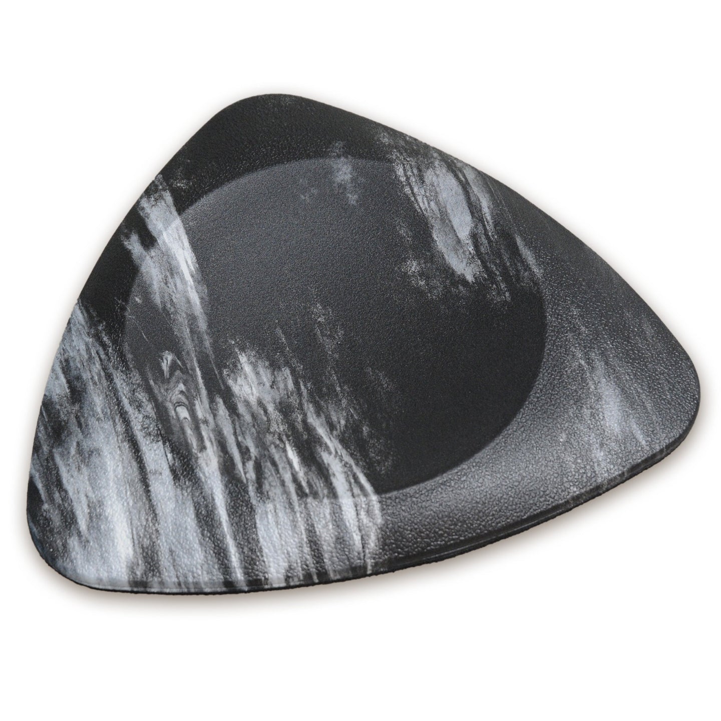 yogipad - knee pad pro - YOGISHOP