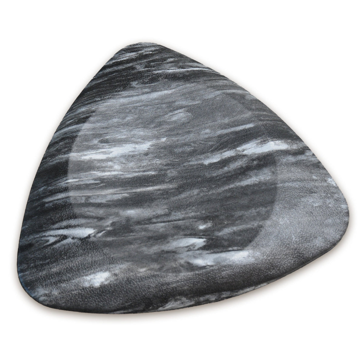 yogipad - knee pad pro