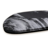 yogipad - knee pad pro 2er Set - YOGISHOP