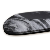 yogipad - knee pad pro 2er Set - YOGISHOP