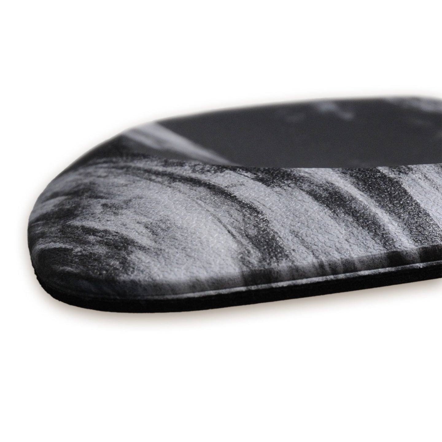 yogipad - knee pad pro 2er Set - YOGISHOP