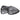 yogipad - knee pad pro 2er Set - YOGISHOP