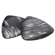 yogipad - knee pad pro 2er Set - YOGISHOP