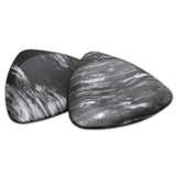 yogipad - knee pad pro 2er Set - YOGISHOP