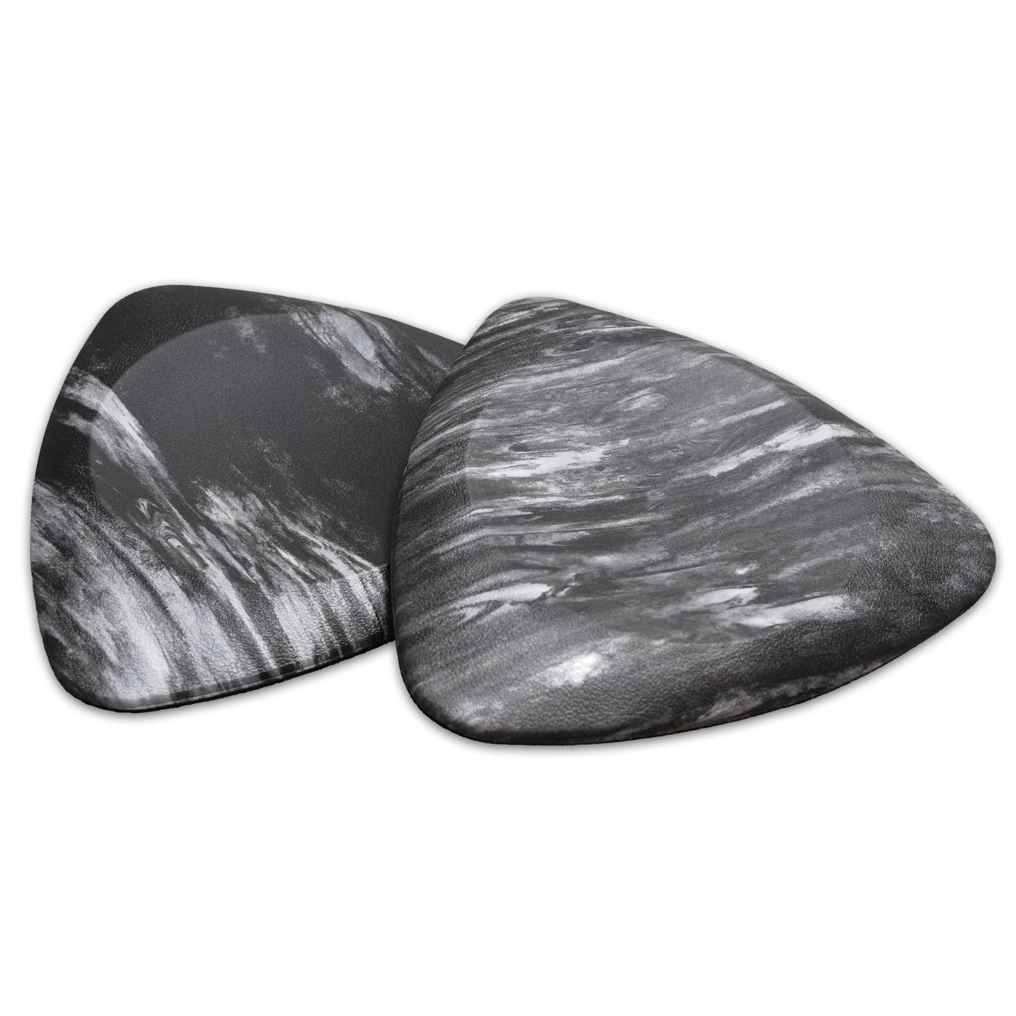 yogipad - knee pad pro 2er Set - YOGISHOP