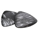 yogipad - knee pad pro 2er Set - YOGISHOP