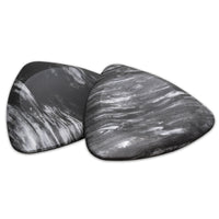 yogipad - knee pad pro 2er Set - YOGISHOP