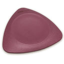 yogipad - knee pad pro - YOGISHOP