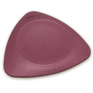 yogipad - knee pad pro - YOGISTAR