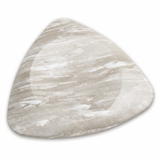 yogipad - knee pad pro - YOGISTAR