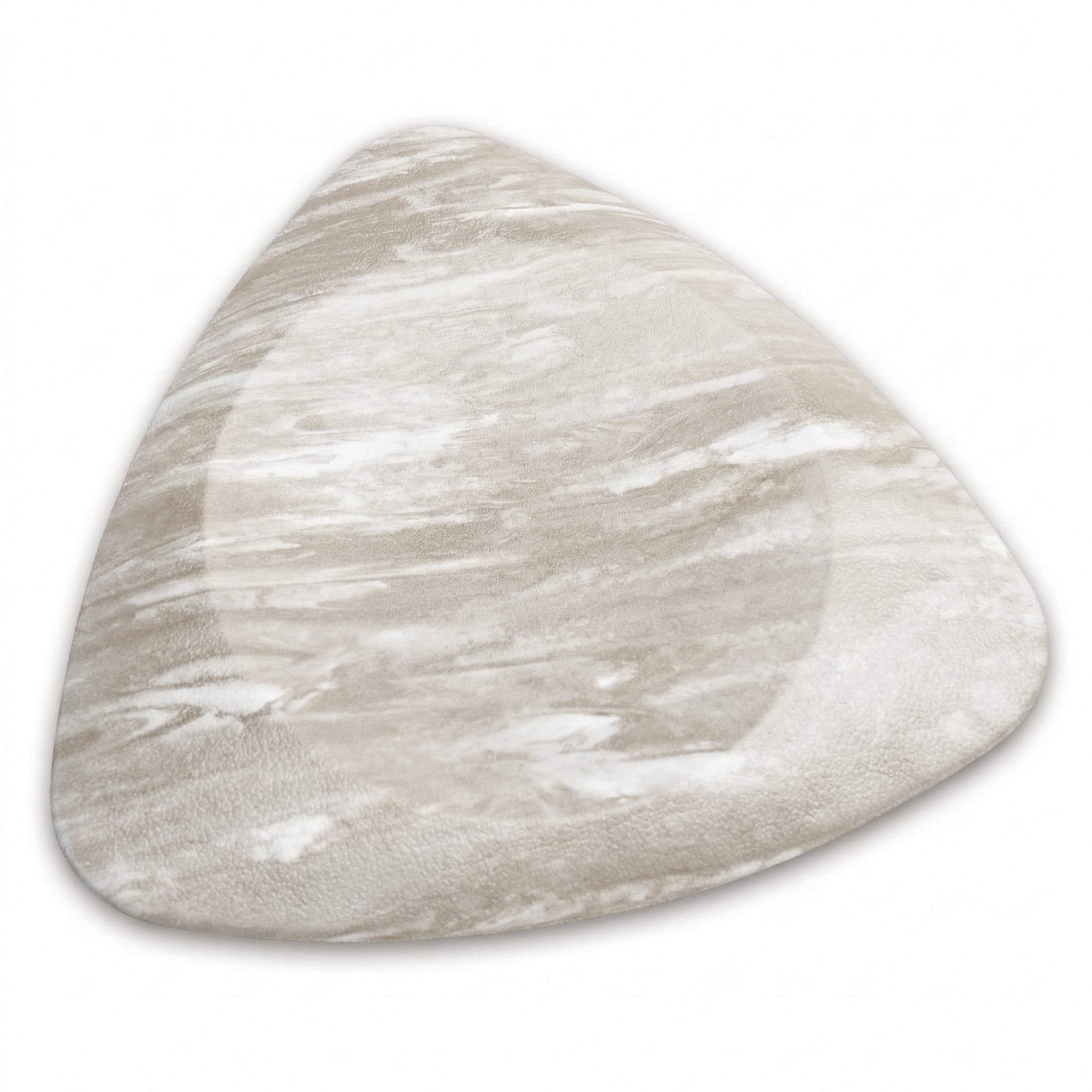 yogipad - knee pad pro - YOGISTAR