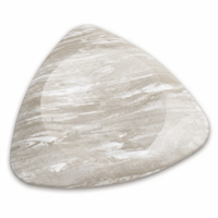 yogipad - knee pad pro - YOGISTAR