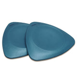 yogipad - knee pad pro 2er Set