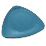 yogipad - knee pad pro - YOGISHOP