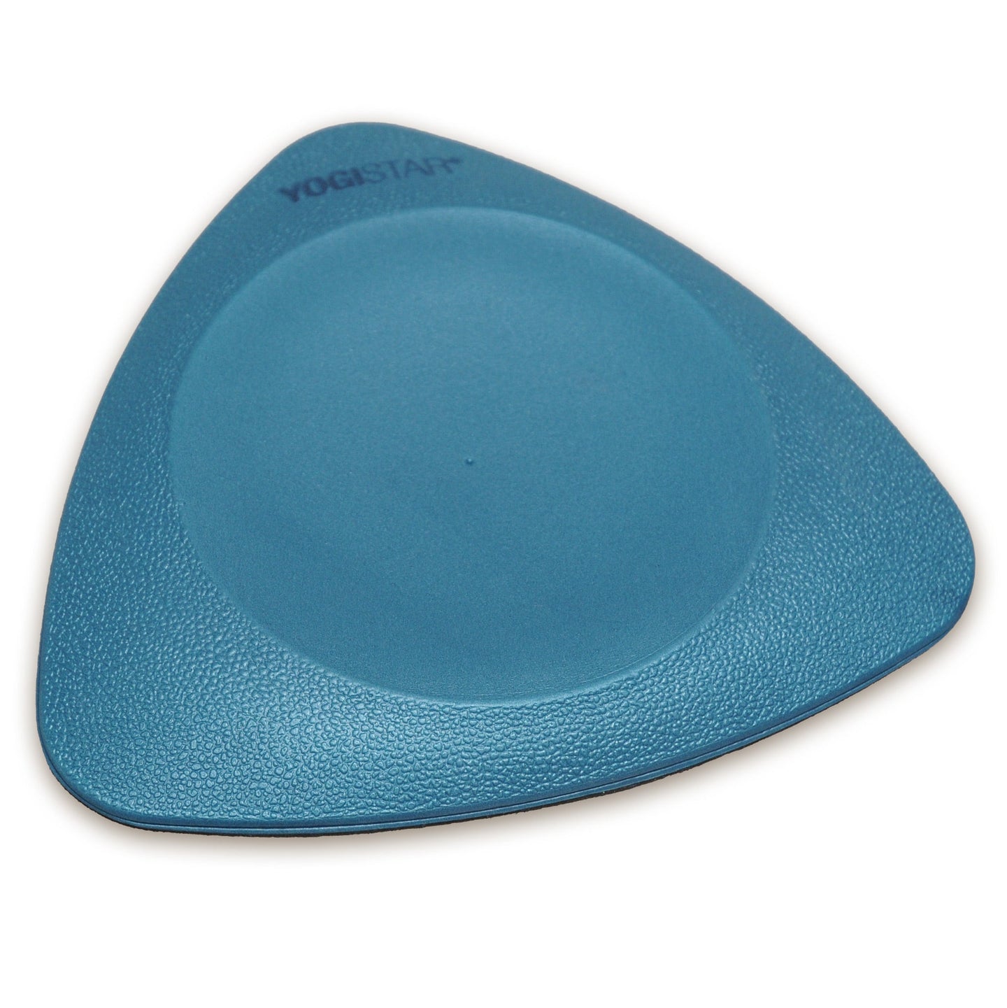 yogipad - knee pad pro