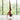 Kopfstandhocker - Black - YOGISTAR