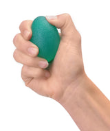 KraftmEier grün - stark - YOGISHOP