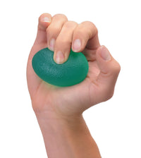 KraftmEier pink - weich - YOGISHOP