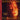Flow of Grace von Krishna Das (Buch + 2 CD) Engl. Version - YOGISHOP
