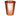 Kupferbecher gehämmert, 300 ml - YOGISHOP