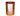 Kupferbecher glänzend, 280 ml - YOGISHOP