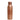 Kupferflasche Blume des Lebens, 0,75 l