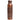 Kupferflasche dark vintage, 0,9 l - YOGISHOP
