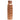 Kupferflasche diamant, 0,9 l